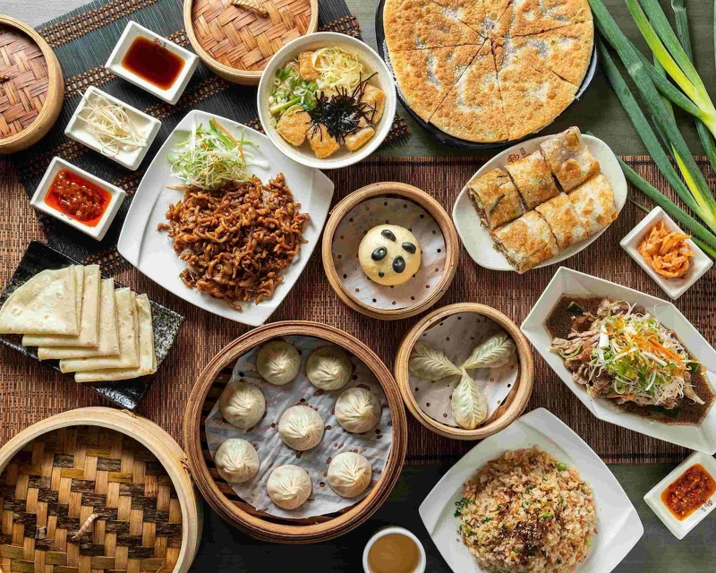 Photo /www.ubereats.com Photo /www.ubereats.com