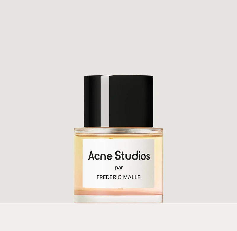 ACNE STUDIOS淡香精 50ml,NT8,800 ACNE STUDIOS淡香精 50ml,NT8,800