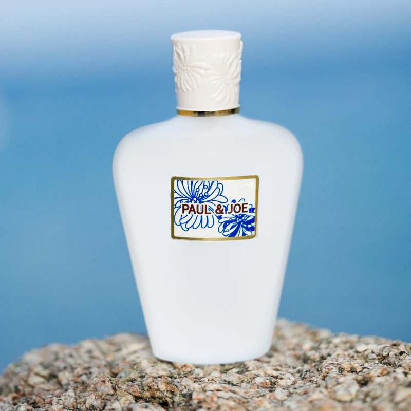 Paul & Joe地中海岸限量保濕香氛噴霧80ml，NT1,100