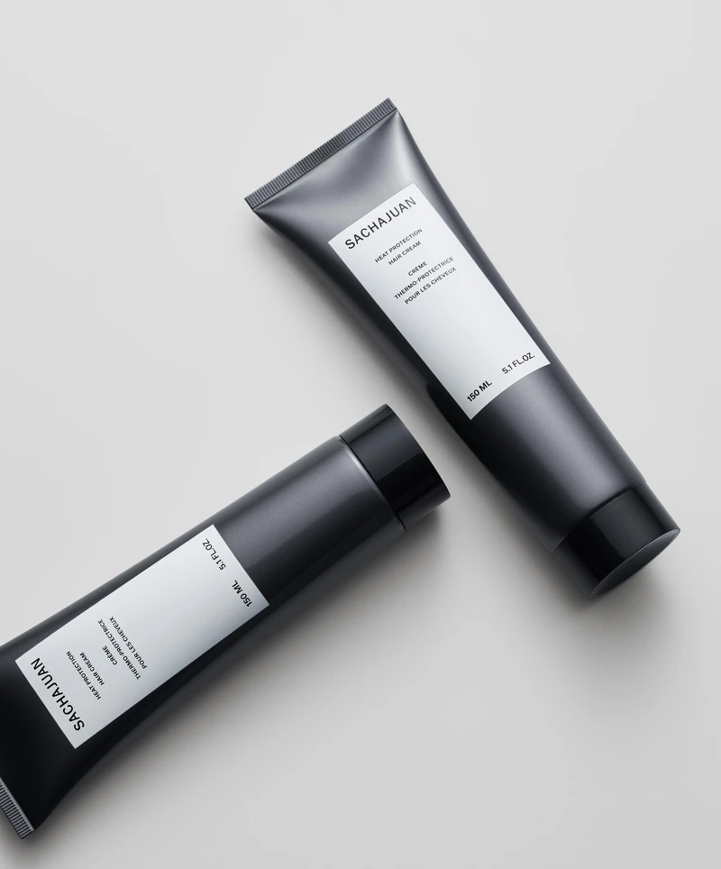 SACHAJUAN 抗熱修護造型乳 150ml,NT1,200 SACHAJUAN 抗熱修護造型乳 150ml,NT1,200