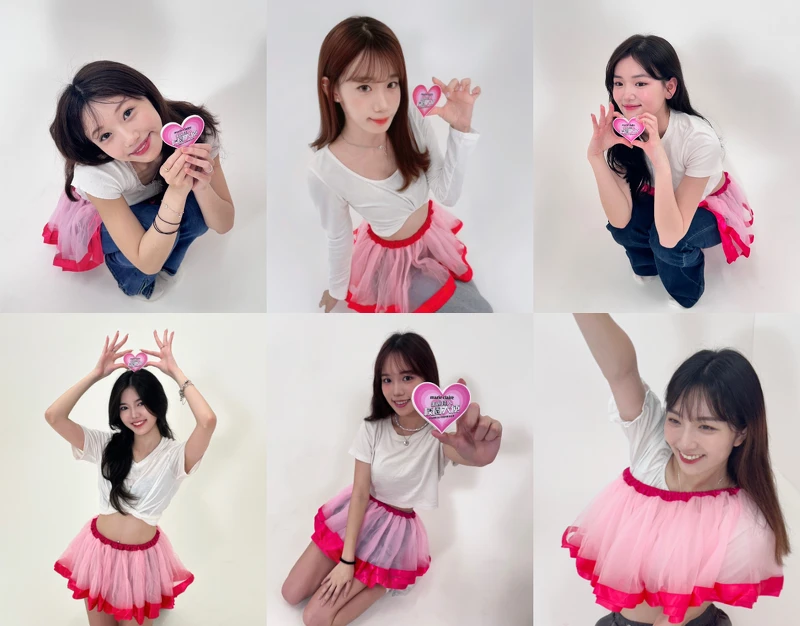 圖片來源:校園大使@yifei0_0、@chienutung、@yujouuu122、@jay890714、@va__03、@_chyy523_ 圖片來源:校園大使@yifei0_0、@chienutung、@yujouuu122、@jay890714、@va__03、@_chyy523_