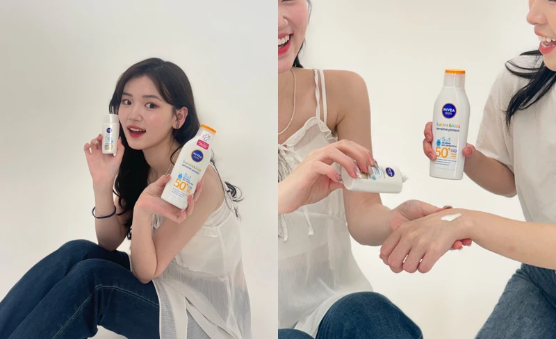 圖片來源:校園大使@yujouuu122 圖片來源:校園大使@yujouuu122