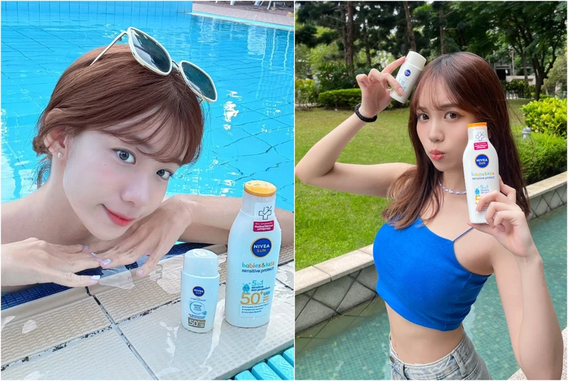 圖片來源:校園大使@chienutung、@e.va__03 圖片來源:校園大使@chienutung、@e.va__03