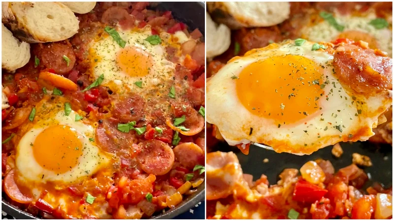 Photo/小紅書 Photo/小紅書