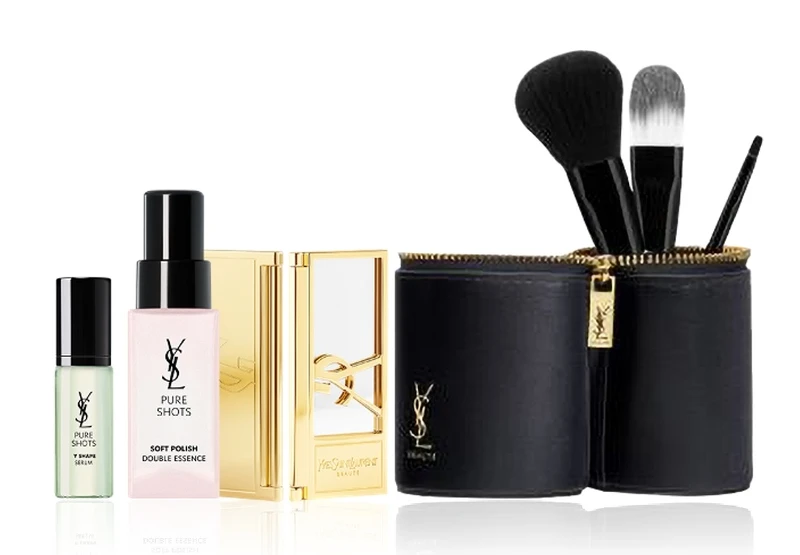 *以上滿額贈不累贈 *以上滿額贈不累贈