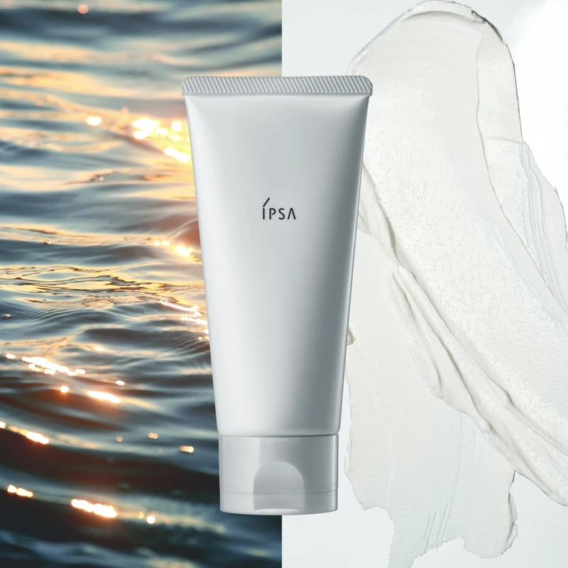 IPSA泥狀角質按摩霜(保濕)100g,NT1,550 IPSA泥狀角質按摩霜(保濕)100g,NT1,550