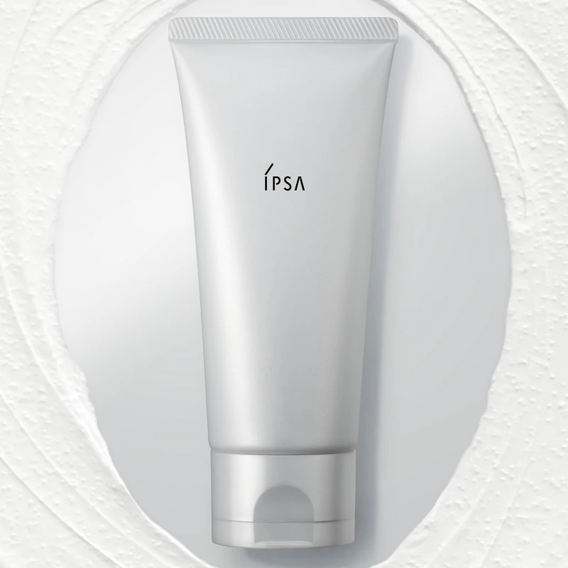 IPSA泥狀角質按摩霜(保濕)100g,NT1,550 IPSA泥狀角質按摩霜(保濕)100g,NT1,550