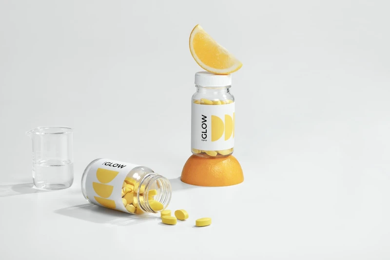 設計關鍵字為「Modern」「 Clean」「Artisan」。 設計關鍵字為「Modern」「 Clean」「Artisan」。