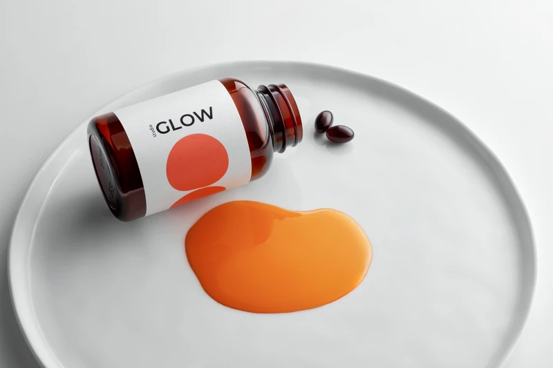 抽象圖形設計對應功能。 抽象圖形設計對應功能。