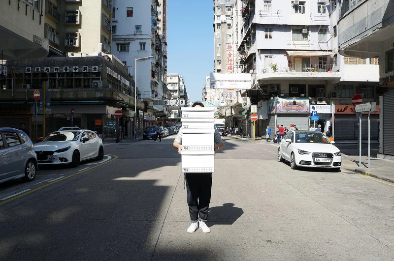 Photo © openground。openground 位於香港深水埗大南街,坐落於舊社區之間,是一個以連結設計、咖啡、生活及藝文展覽為理念的複合設計空間。 Photo © openground。openground 位於香港深水埗大南街,坐落於舊社區之間,是一個以連結設計、咖啡、生活及藝文展覽為理念的複合設計空間。