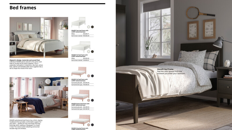 IKEA線上目錄 IKEA線上目錄