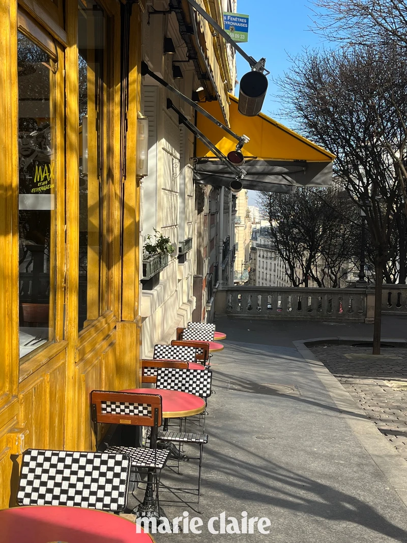 photo from Camille Yolaine