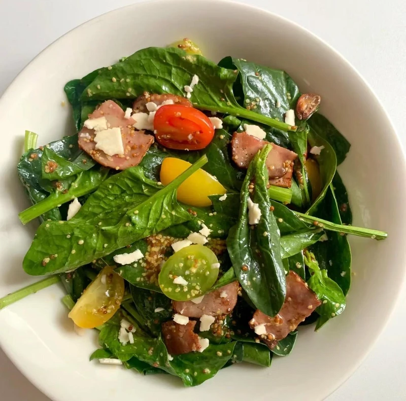 Photo/小紅書 Photo/小紅書