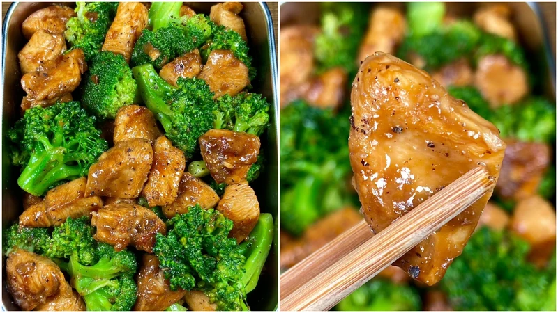 Photo/小紅書 Photo/小紅書