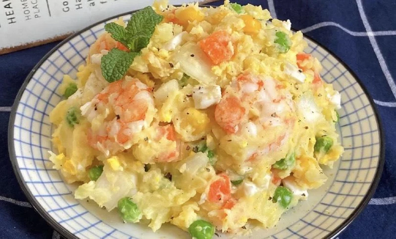 Photo/小紅書 Photo/小紅書