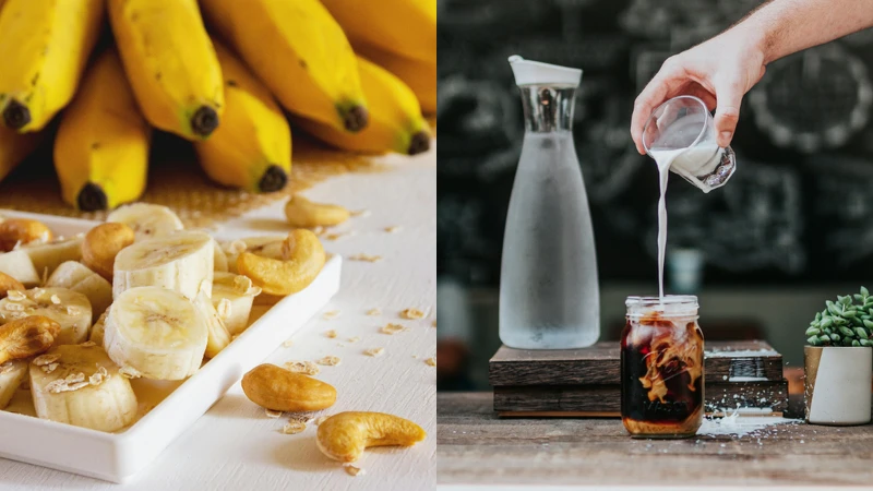 Photo/Unsplash Photo/Unsplash