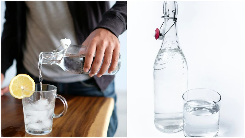 Photo/Unsplash Photo/Unsplash