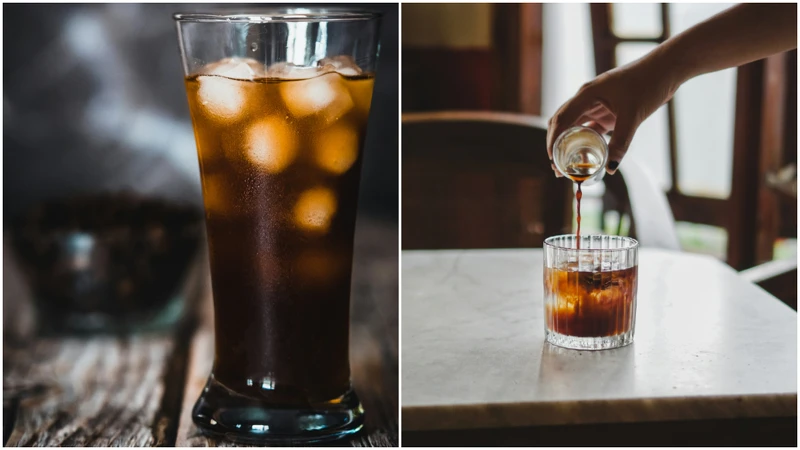 Photo/Unsplash Photo/Unsplash