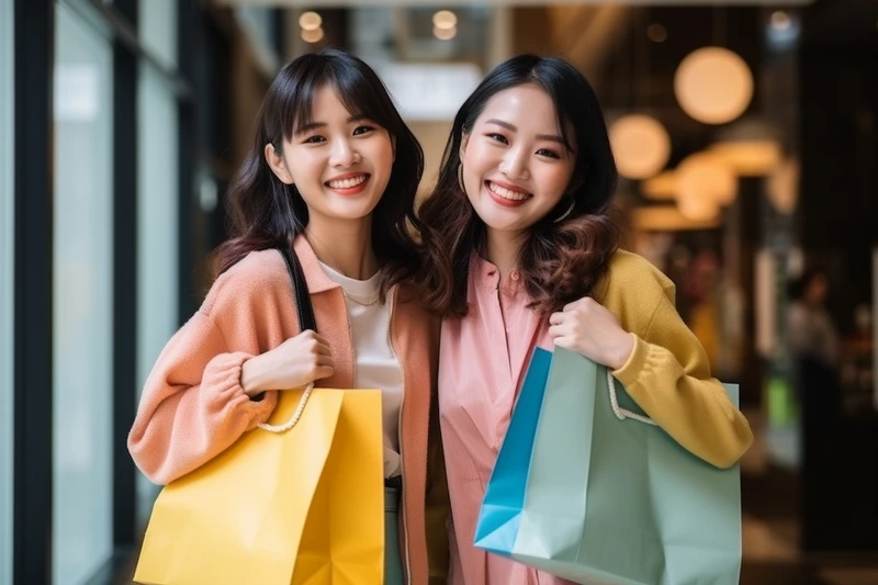 *最高刷滿新臺幣$10萬封頂 *最高刷滿新臺幣$10萬封頂