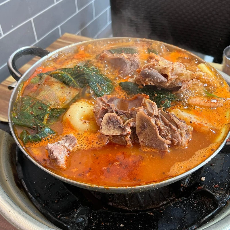 Photo/翻攝自Naver Map。 Photo/翻攝自Naver Map。