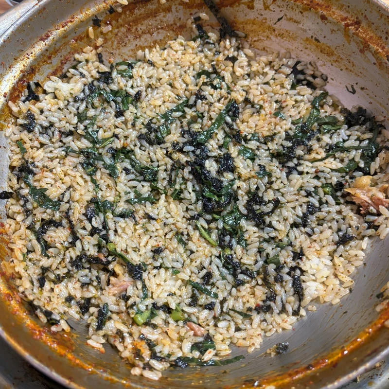 Photo/翻攝自Naver Map。 Photo/翻攝自Naver Map。