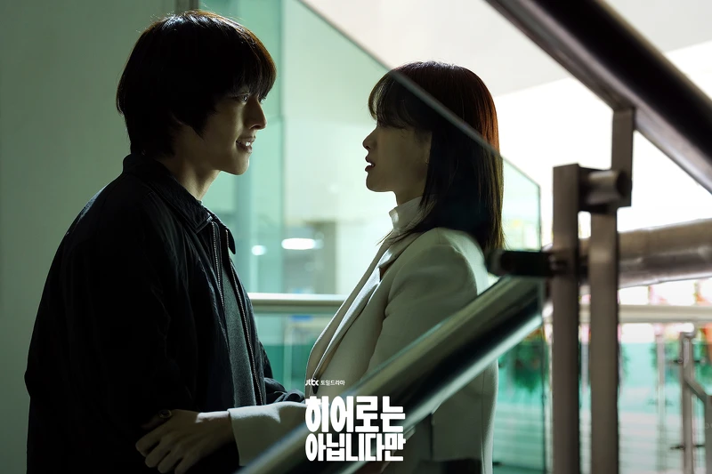 福歸拄笑著和都多海說再見，為了現在必須回到13年前救她