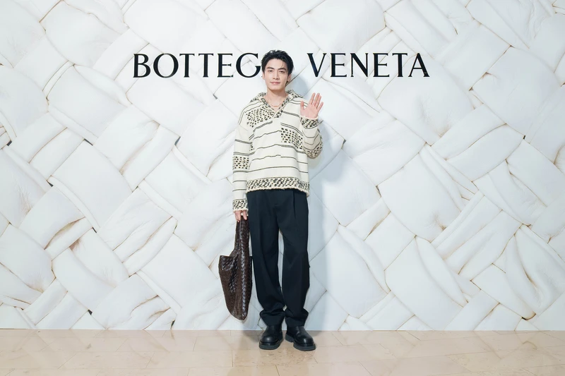 宋柏緯。 宋柏緯。