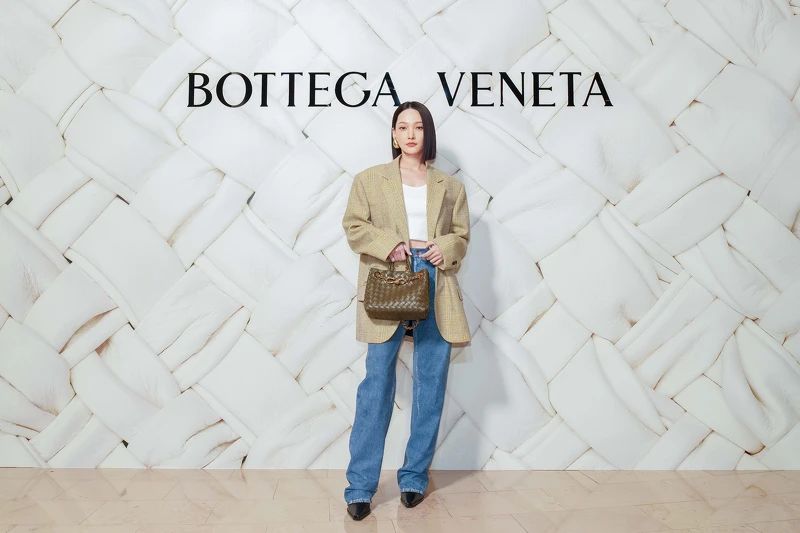 林映唯。 林映唯。