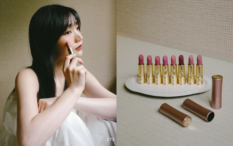 圖片來源:IG @cos55555 圖片來源:IG @cos55555