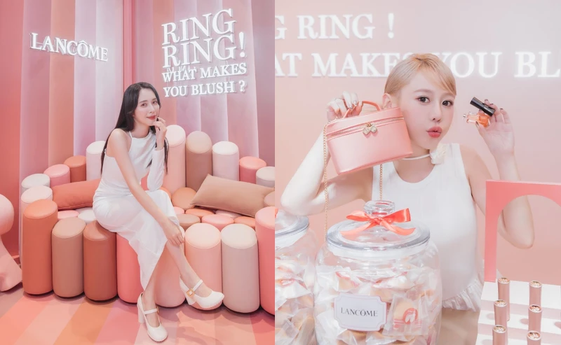 圖片來源:IG @xxzyxxzy|@eatzzz7  圖片來源:IG @xxzyxxzy|@eatzzz7