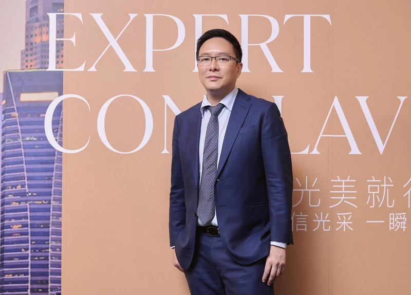 杰膚美診所 李杰年醫師 杰膚美診所 李杰年醫師