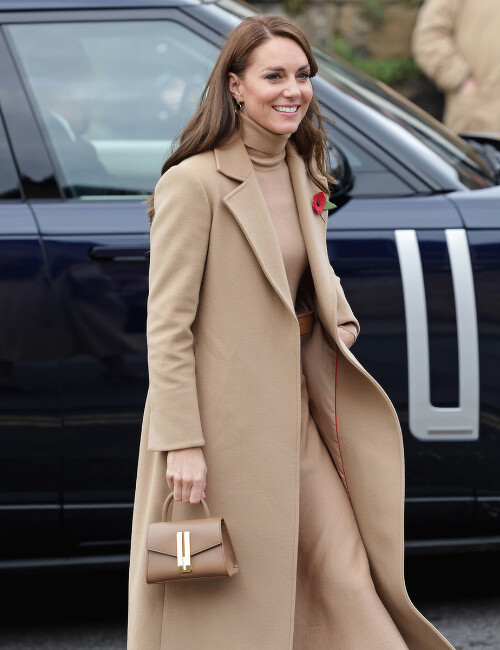 Photo by CHRIS JACKSON/POOL/AFP via Getty Images Photo by CHRIS JACKSON/POOL/AFP via Getty Images