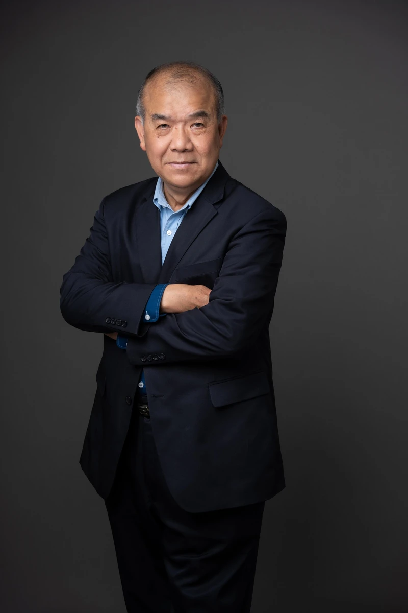 誠品書店中友店BookStory活動7.6邀請刑事鑑識專家阿善師,到場分享33年鑑識生涯經手的精彩案件。 誠品書店中友店BookStory活動7.6邀請刑事鑑識專家阿善師,到場分享33年鑑識生涯經手的精彩案件。