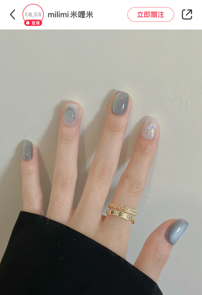Photo/小紅書@milimi米哩米