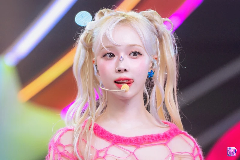 Photo/Twitter@sbsnoriter