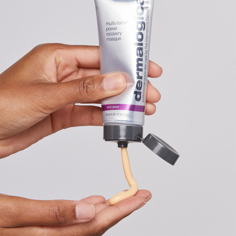 dermalogica德卡多重維他命再生面膜,NT2,500 dermalogica德卡多重維他命再生面膜,NT2,500