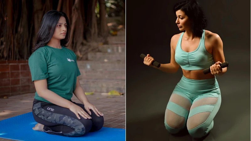 Photo/pexels.com Photo/pexels.com