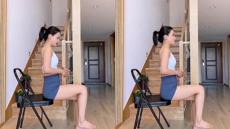 Photo/小紅書 Photo/小紅書