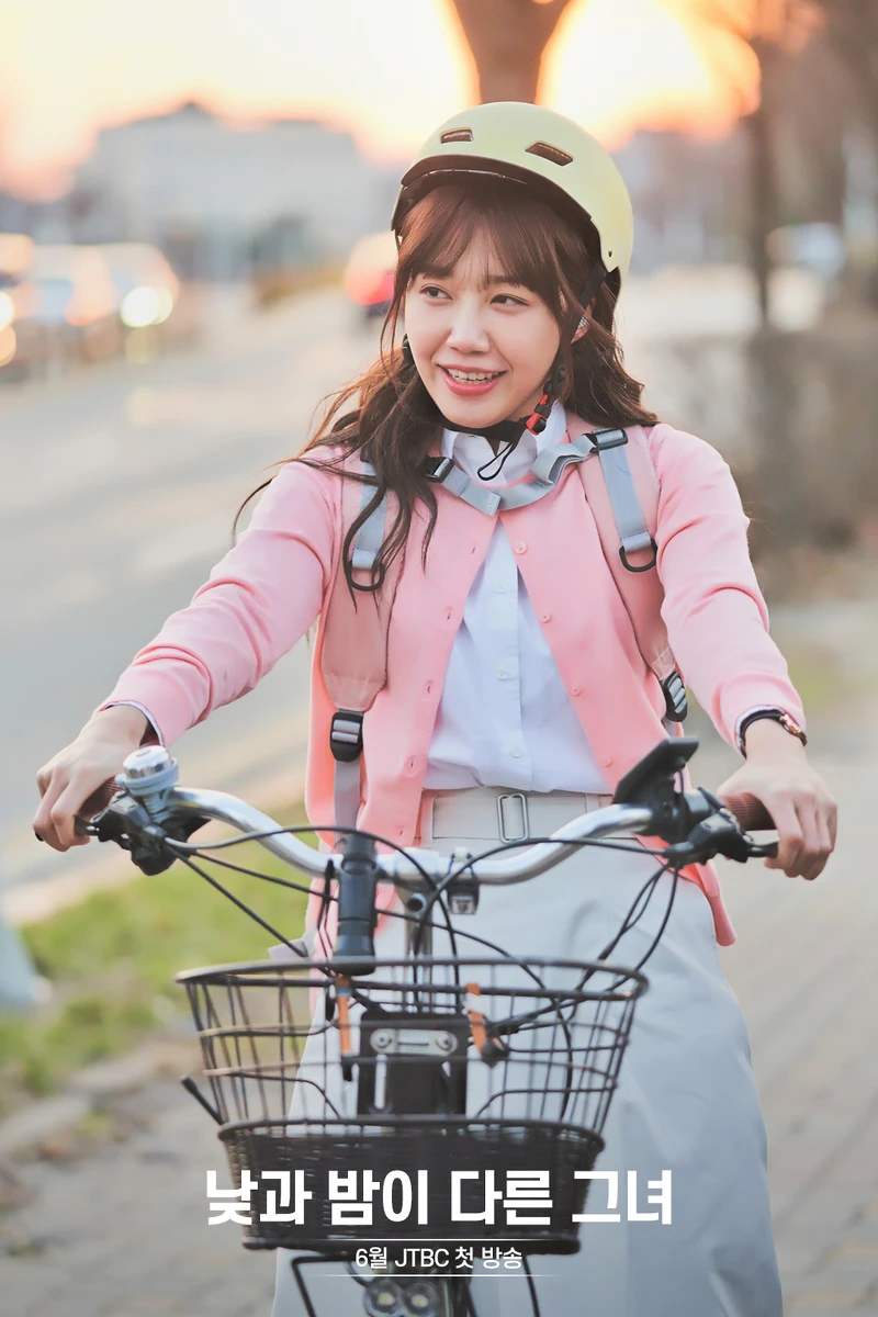 晚上回家是微進,爸媽沒發現異狀 晚上回家是微進,爸媽沒發現異狀