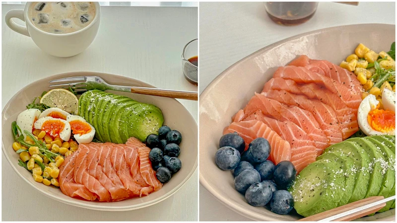 Photo/小紅書 Photo/小紅書