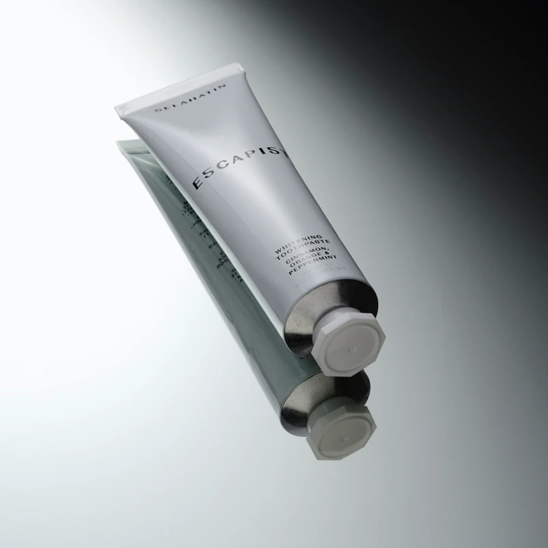 SELAHATIN Escapist潛逃者牙膏65ml,NT420 SELAHATIN Escapist潛逃者牙膏65ml,NT420