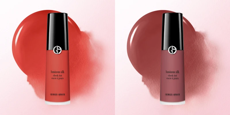 #41微醺紅梅 #65酒釀莓果 #41微醺紅梅 #65酒釀莓果