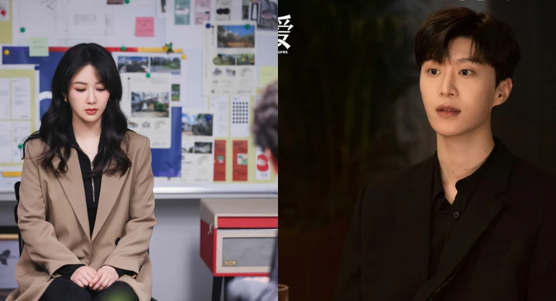 《要久久愛》劇情貼近真實,讓網友很有共鳴。 《要久久愛》劇情貼近真實,讓網友很有共鳴。