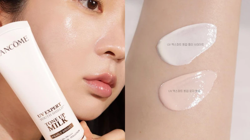 圖片來源：IG@y._.bling