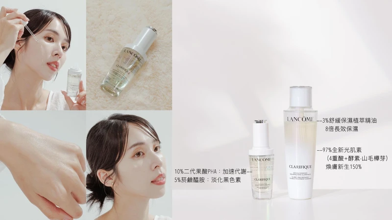 圖片來源：(左)IG@xxzyxxzy、(右)IG@chianrueihuang