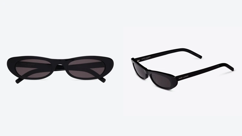 SL 557 SHADE，NT$ 13,900