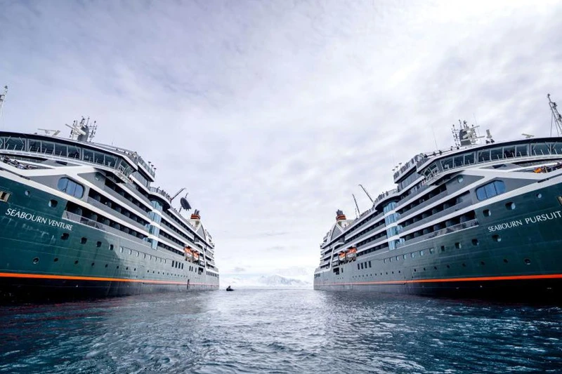 圖片版權 / ⓒ理想旅運社 圖片版權 / ⓒ理想旅運社