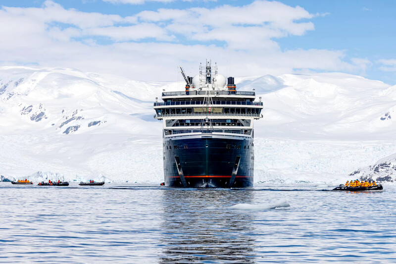 圖片版權 / ⓒ理想旅運社 圖片版權 / ⓒ理想旅運社