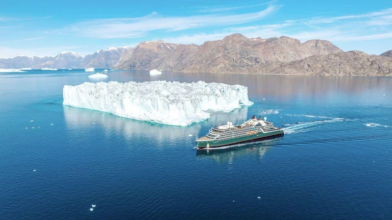 圖片版權 / ⓒ理想旅運社 圖片版權 / ⓒ理想旅運社