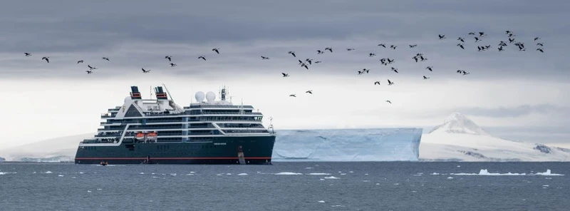 圖片版權 / ⓒ理想旅運社 圖片版權 / ⓒ理想旅運社